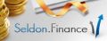 Seldon.Finance -   