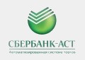    Sberbank-Ast.ru