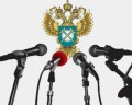 Нижегородское УФАС ответило на вопросы представителей региональных СМИ