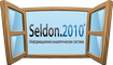 Seldon2012.     